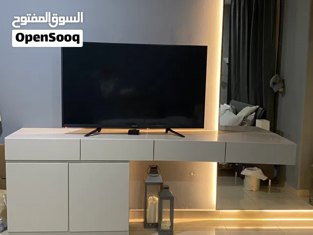 كمدينو مستعمل نضيف