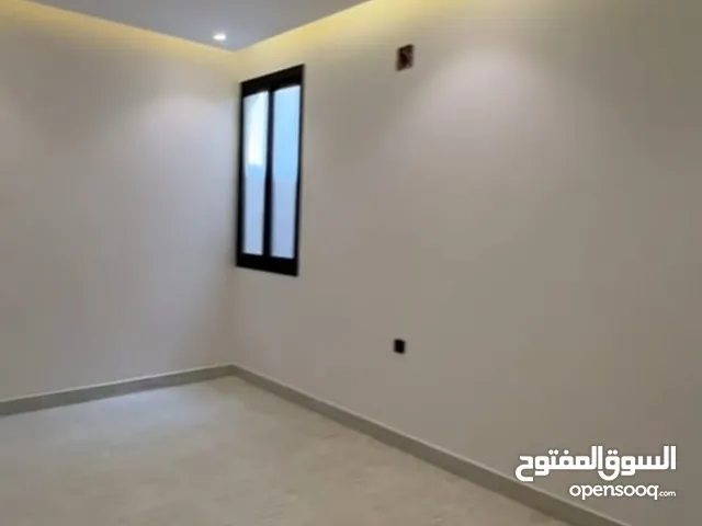 180 m2 5 Bedrooms Apartments for Rent in Mecca Al Khadra'