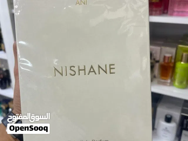 نيشان آني Nishane Ani الاصلي