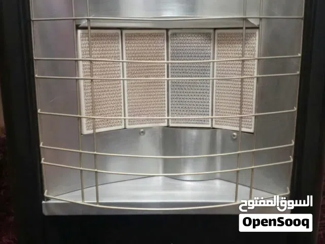 3 دفايات رومو والدوايمه وسمارت واي