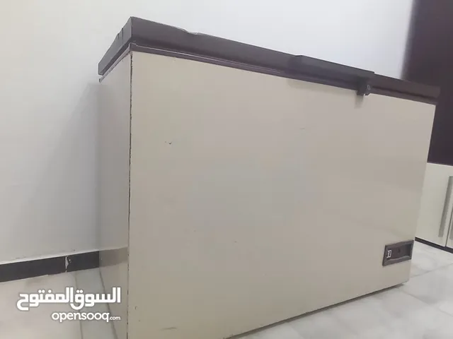 Other Freezers in Tripoli