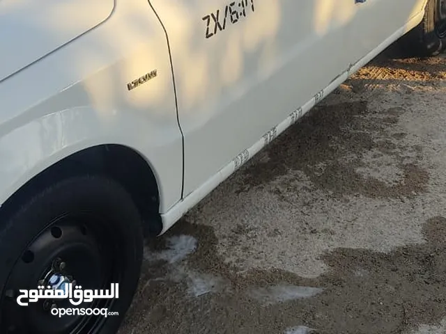 سيارة سمند دنا 22