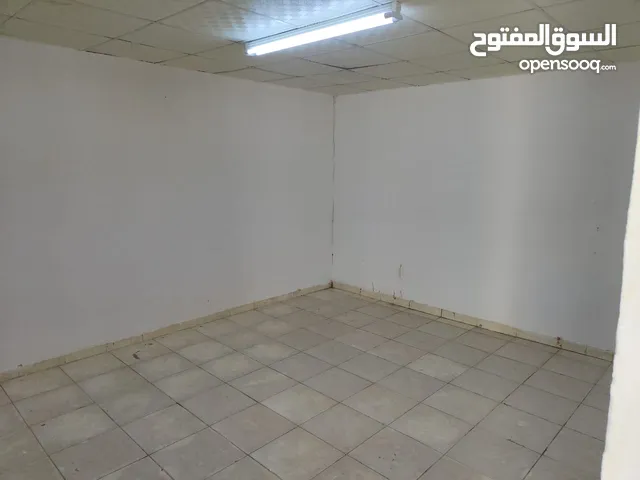 5 m2 2 Bedrooms Townhouse for Rent in Al Ain Al-Dhahir