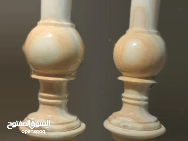 مزهریه حجریه