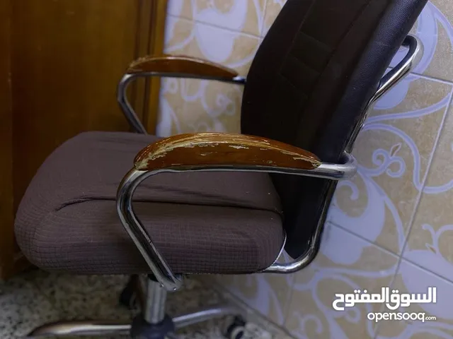 كرسي دوار سعره مناسب