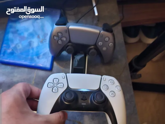 PlayStation 5 PlayStation for sale in Amman