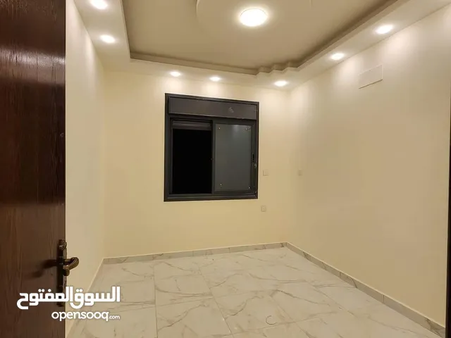 111 m2 4 Bedrooms Apartments for Sale in Aqaba Al Sakaneyeh 3