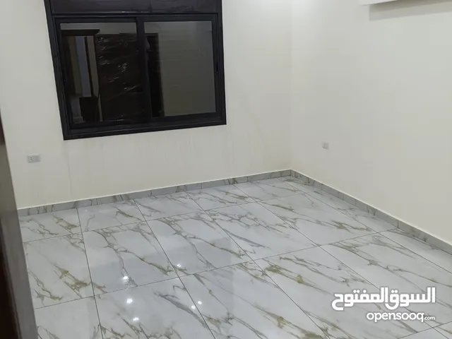 شقق سكنية سوبر ديلوكس