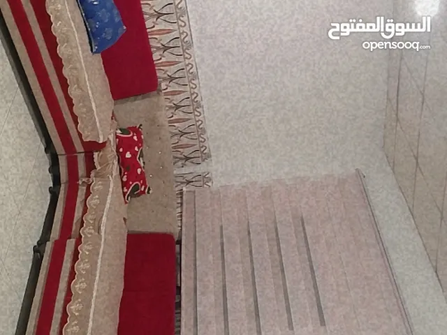 200 m2 2 Bedrooms Townhouse for Sale in Basra Maqal