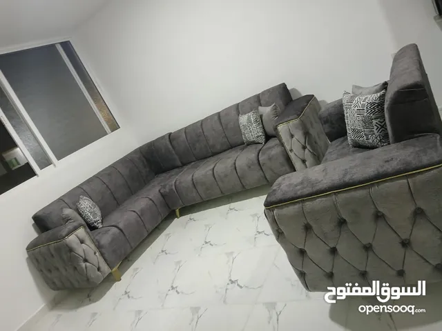 155 m2 4 Bedrooms Apartments for Sale in Irbid Al Rahebat Al Wardiah