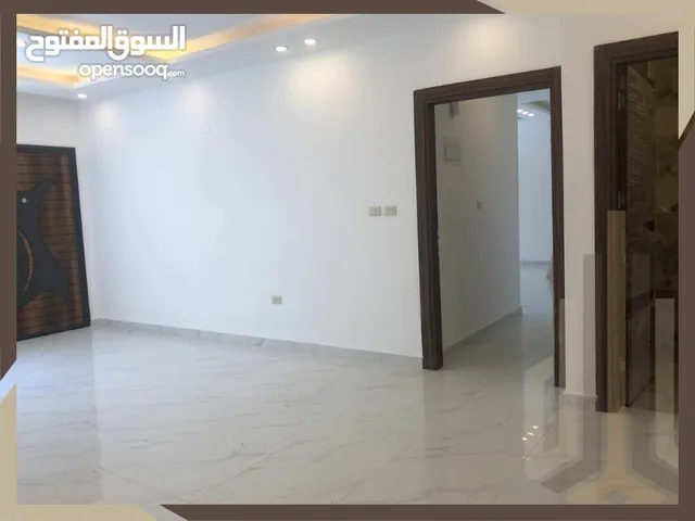 155 m2 3 Bedrooms Apartments for Sale in Amman Daheit Al Rasheed