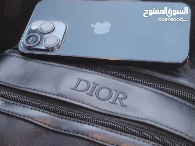 شنطه يد ديور اصليه للشباب والبنات dior origenal unisix handbag