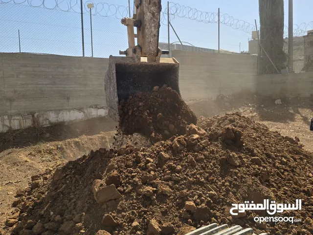تراب احمر الف الف للبيع