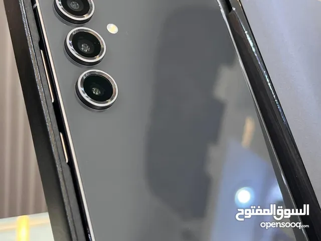Samsung Galaxy S23 FE 256 GB in Amman