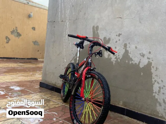 درجة الاطفال