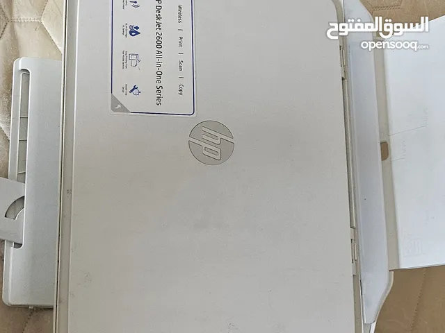 Brand hp-model deskjet2620 buy it and print photos with the_________^__^_^______