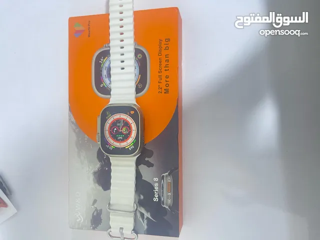 Digital Others watches  for sale in Basra