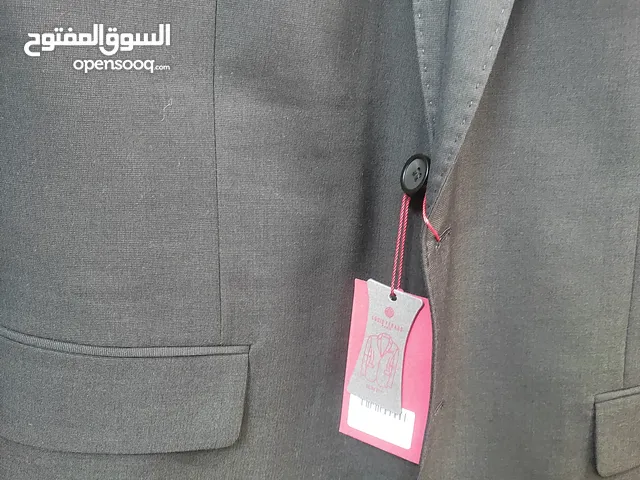 Formal Suit Suits in Jerash