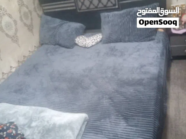 تخفيضات بمناسبه المولدالنبوي