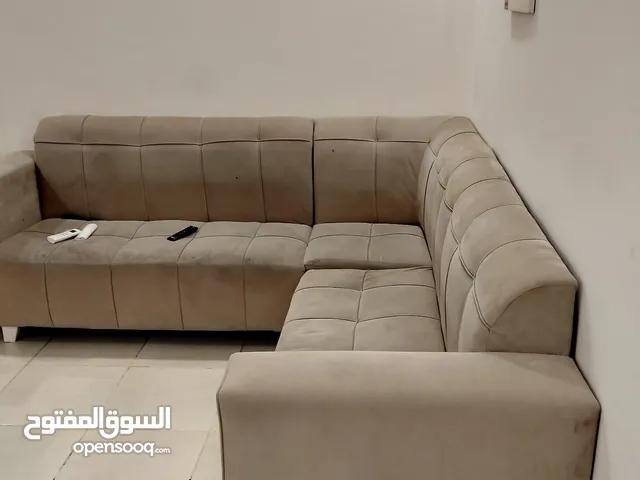 10000 m2 2 Bedrooms Apartments for Rent in Jeddah Mishrifah