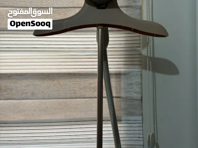مكواة بخار ماركة باناسونيك العالميه