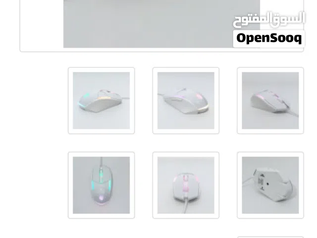 ماوس sx7 للبيع