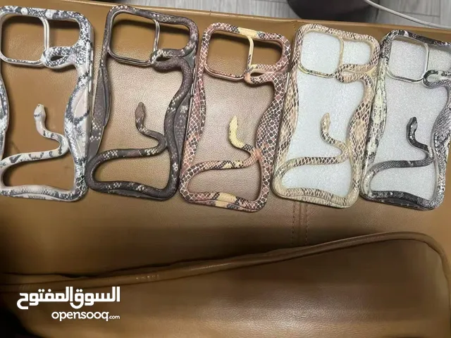 كفرات ايفون