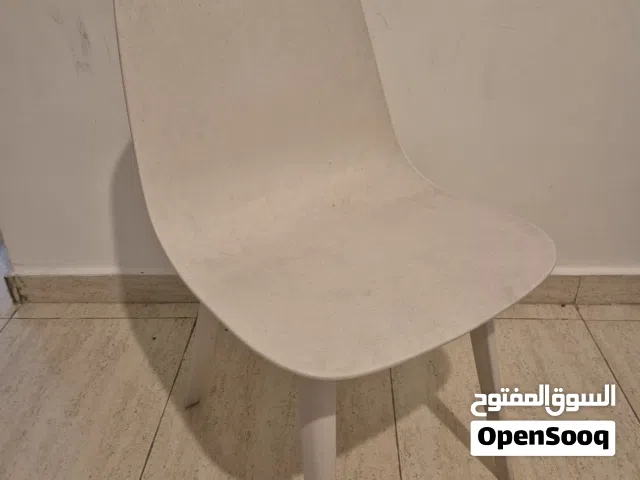 كراسي ايكيا Odger