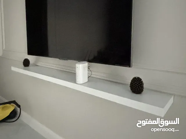 Sharp LED 65 inch TV in Jeddah