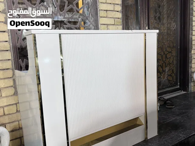 مكتب استقبال