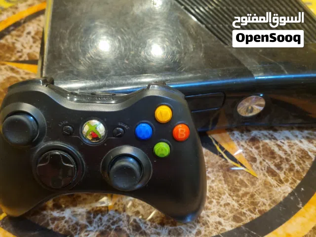 Xbox 360 Xbox for sale in Basra