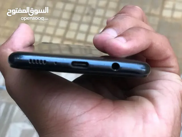 Samsung Galaxy M20 4 GB in Oran