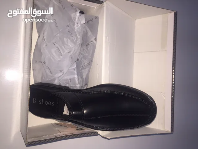 43 Casual Shoes in Tripoli