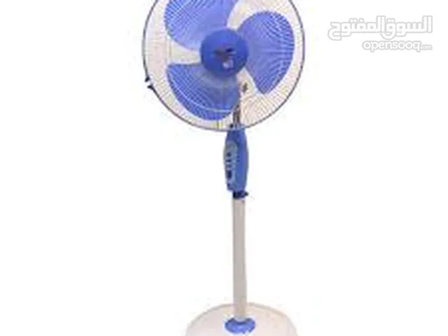 Fans for sale in Zarqa
