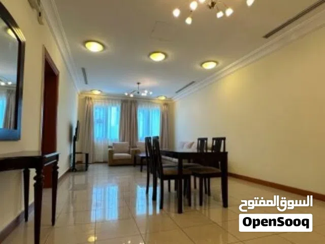 apartment for in west bay