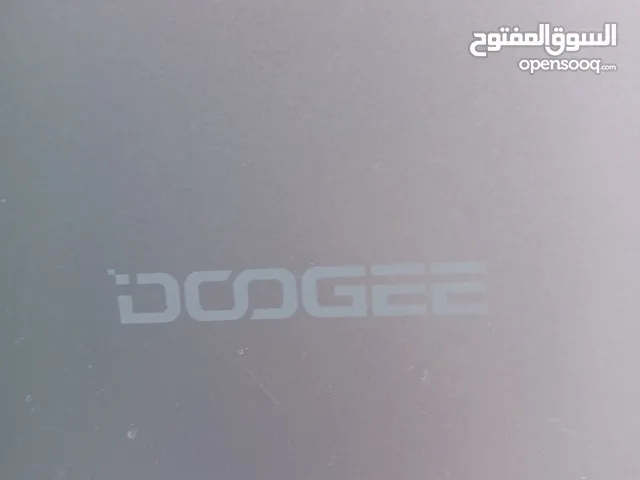 Doogee U9 Kid 64 GB in Amman