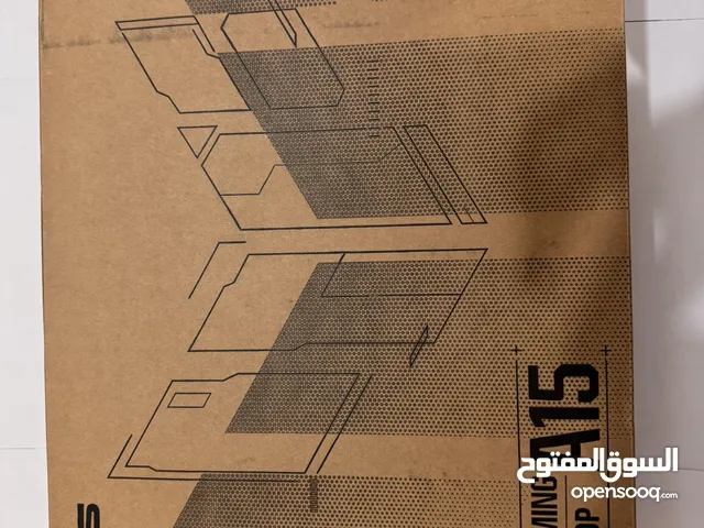 حاسبه ASUS كيمنك نضيفه جدا مع ماوس هديه سعر700 وبي مجال