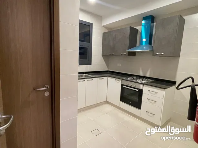 Luxury Apartment for Rent in Al Irfan – Opposite Muscat Hills