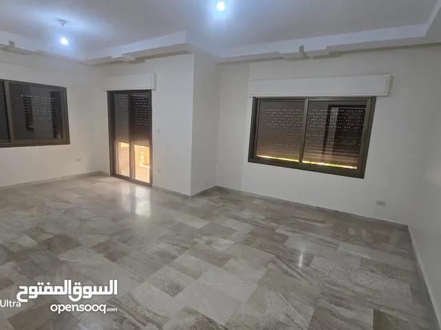 150 m2 3 Bedrooms Apartments for Rent in Amman Um El Summaq