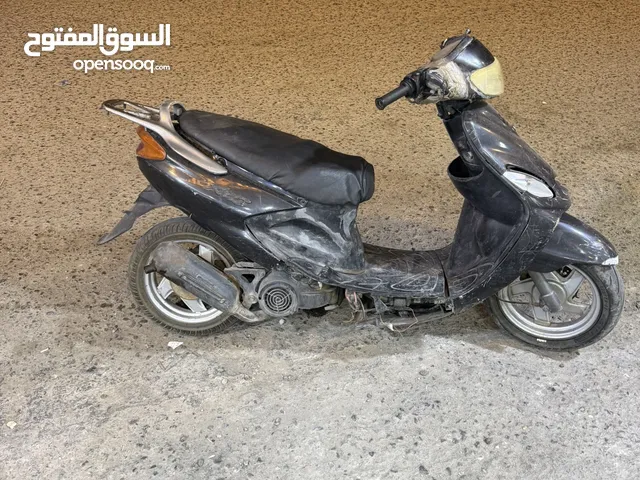 دراجه اكزز للبيع