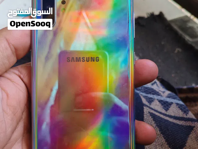 Samsung Galaxy Note 10 Plus 256 GB in Taiz