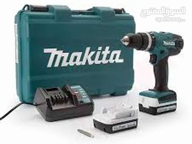 تركيب جميع انوع الاثاث