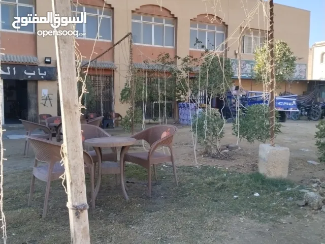 50 m2 1 Bedroom Apartments for Sale in Alexandria Al Bitash