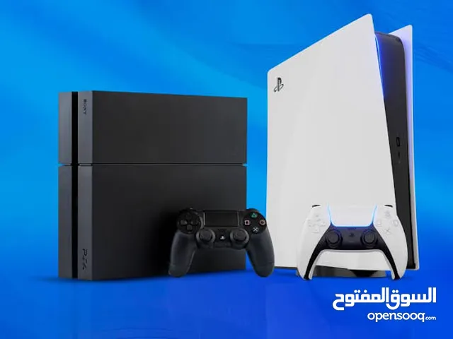 تهكير وصيانه اجهزة بلاستيشن وكومبيوتر وتنزيل العاب شوف وصف ضروري