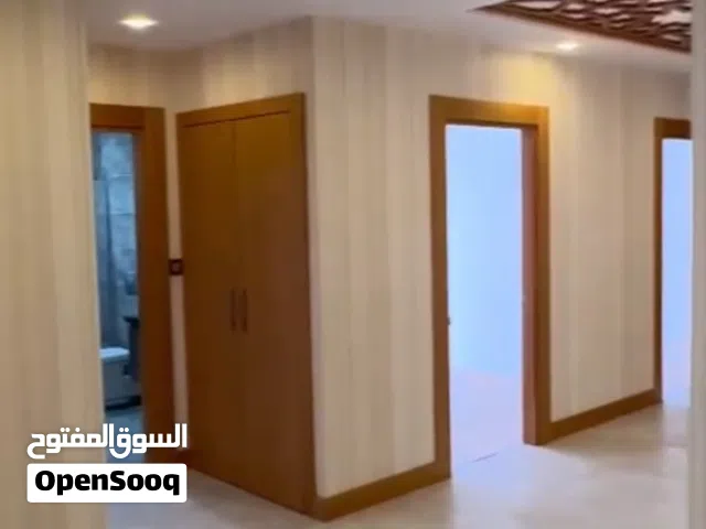 176 m2 4 Bedrooms Apartments for Sale in Istanbul Beylikdüzü