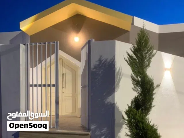 مبني خدمي للإيجار او للبيع