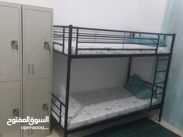 سكن شباب شيرينغ