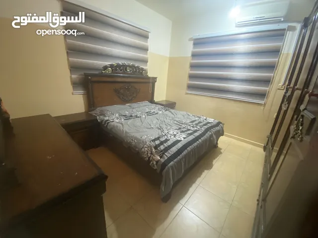 78 m2 2 Bedrooms Apartments for Rent in Aqaba Al Mahdood Al Wasat