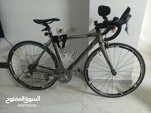 بسكليت للبيع