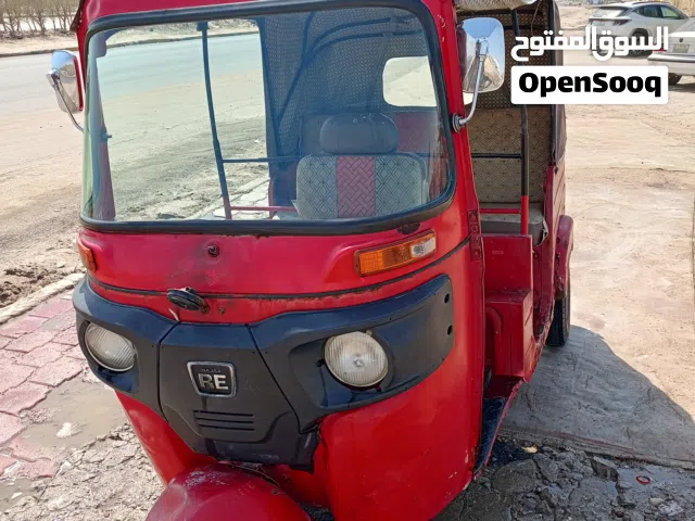 تكتك لبيع نضيفه كهربائيّ كله شغاله سلف تكتك اوراق اصولي 2017طابه بل 18